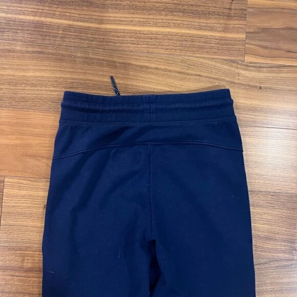 Gapfit kids boys joggers size XL - Picture 7 of 7